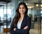 Neha Verma