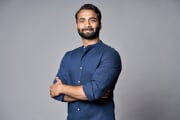 Rahul Mehta