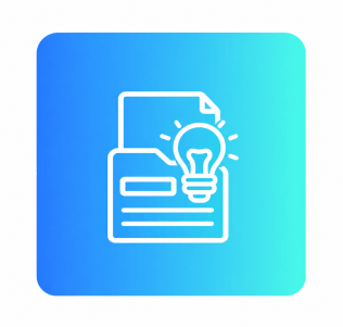 Real Time Data Accessibility
